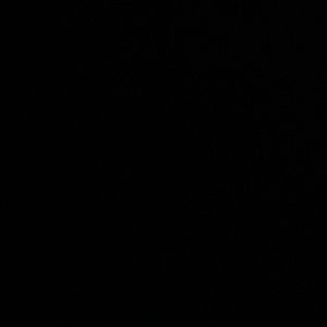 Meet your Posher, Domingo